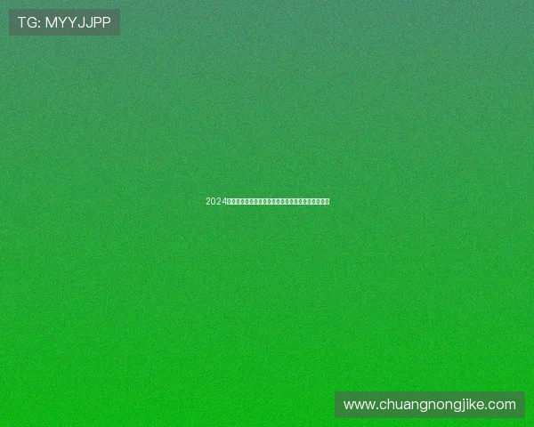 2024年欧冠皇马与曼城激战背后：两队冠军梦与未来之路