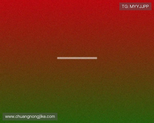 哪里可以免费看球赛直播的正规平台与实用攻略全解析推荐与避坑指南