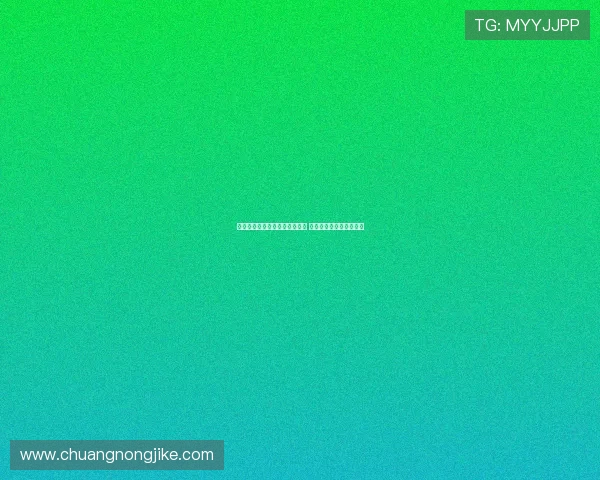 广东体育频道全程直播篮球盛宴 聚焦精彩赛事与赛场激情