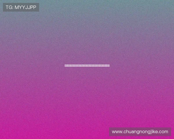 畅享系列图片全景呈现科技美学与品质生活的多元新体验视觉盛宴风采