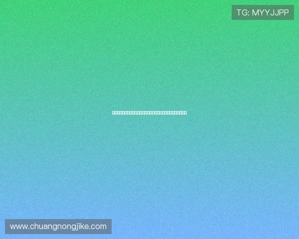 沉浸式敲击白噪音助眠体验引导深度放松安然入睡整夜好梦陪伴时光