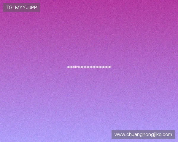 蓝鲸体育nba直播免费观看高清平台全面解析赛事精彩不容错过