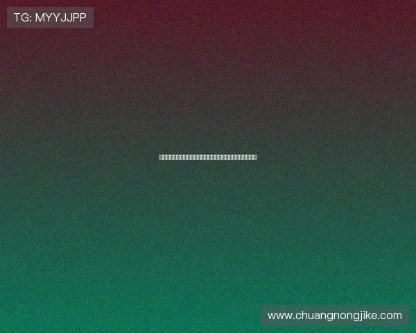 足球比赛全程回放正版高清观看，带你重温精彩瞬间与经典进球